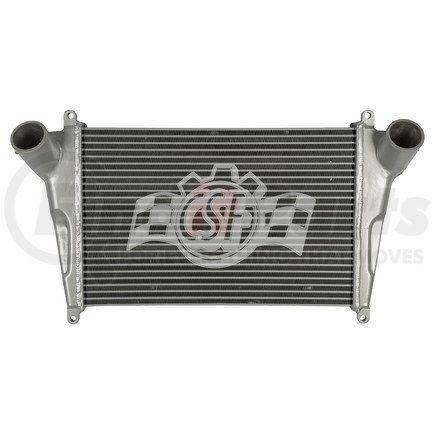 CSF 6050 Intercooler