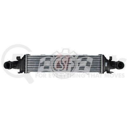 CSF 6057 Intercooler