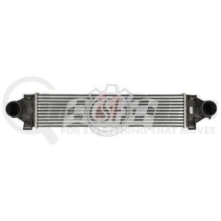 CSF 6064 Intercooler