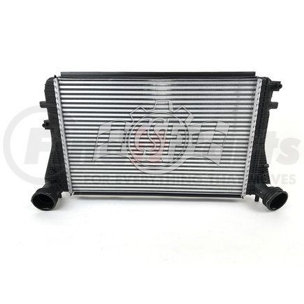 CSF 6061 Intercooler