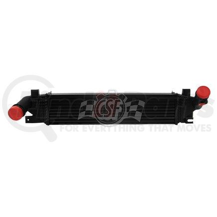 CSF 6069 Intercooler