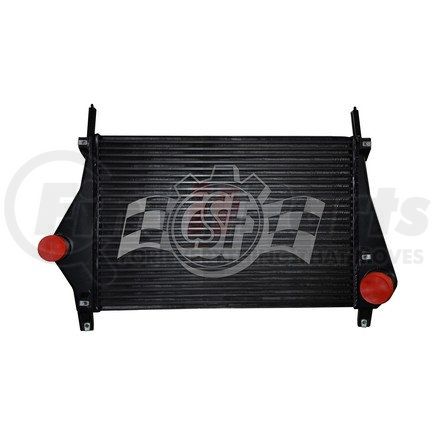 CSF 6068 Intercooler