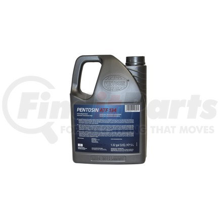 CRP 1088216 Auto Trans Fluid CRP 1088216