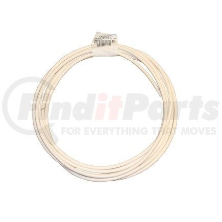 CRP 11731259994-5 Vacuum Hose