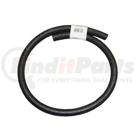 CRP 1234763026-1-EC 