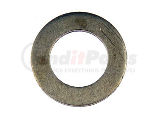 Dorman 65292 OIL DRAIN PLG GASKET