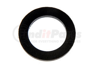 Dorman 65356 OIL DRAIN PLG GASKET