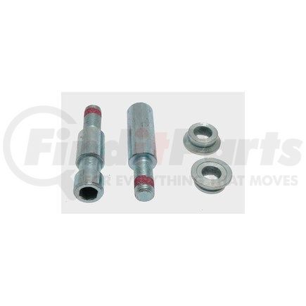 Carlson 14249 GUIDE PIN KIT