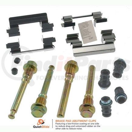 Carlson H5703Q H5703Q