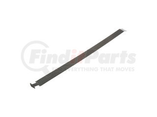 Dorman 75491 DOOR UNLOCK TOOL