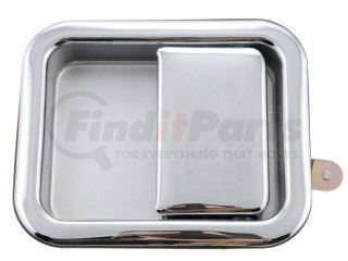 Dorman 77068 EXTERIOR DOOR HANDLE
