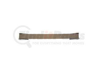 Dorman 77667 TAILGATE PULL STRAP