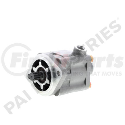 PAI 451424E POWER STEERING PUMP