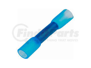 Dorman 85240 Butt Terminal
