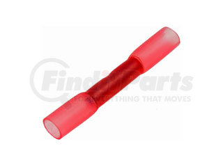 Dorman 85244 BUTT TERMINAL WP