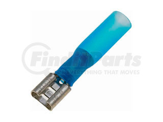 Dorman 85255 FEM DISCONNECT WP