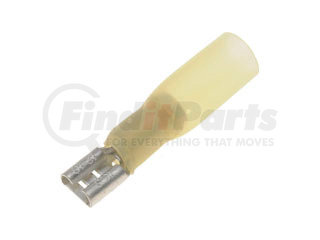 Dorman 85256 FEM DISCONNECT WP