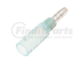 Dorman 85269 MALE BULLET TERM WP