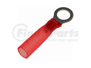 Dorman 85203 RING TERMINAL WP