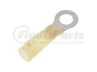 Dorman 85211 RING TERMINAL WP