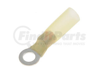 Dorman 85214 RING TERMINAL WP