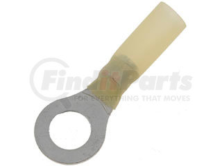 Dorman 85216 RING TERMINAL WP