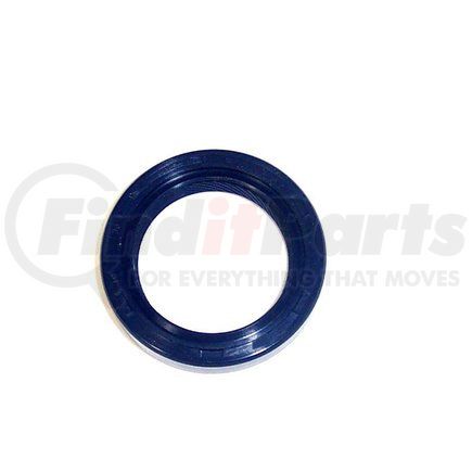 Dj Rock Gaskets/Eng CS136 