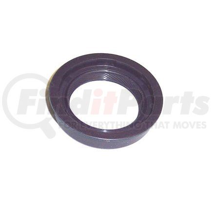 Dj Rock Gaskets/Eng CS470 