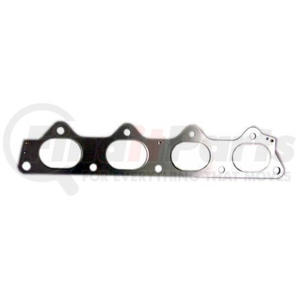 Dj Rock Gaskets/Eng EG107 