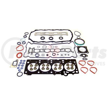 Dj Rock Gaskets/Eng FGS1065 