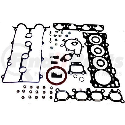 Dj Rock Gaskets/Eng FGS4026 