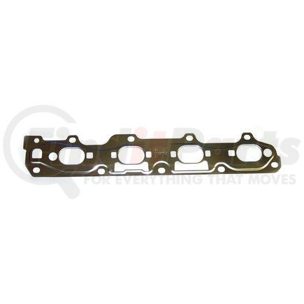 Dj Rock Gaskets/Eng EG314A 