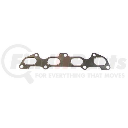 Dj Rock Gaskets/Eng EG407 