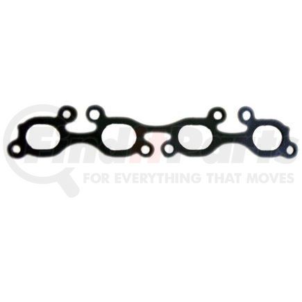 Dj Rock Gaskets/Eng EG670 