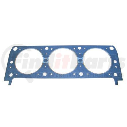 Dj Rock Gaskets/Eng HG3146 