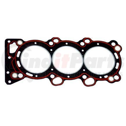 Dj Rock Gaskets/Eng HG350 