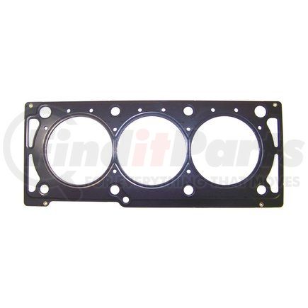 Dj Rock Gaskets/Eng HG315 