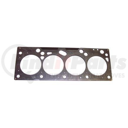 Dj Rock Gaskets/Eng HG439 