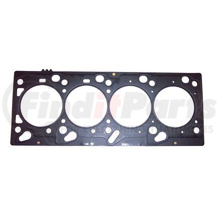 Dj Rock Gaskets/Eng HG445 