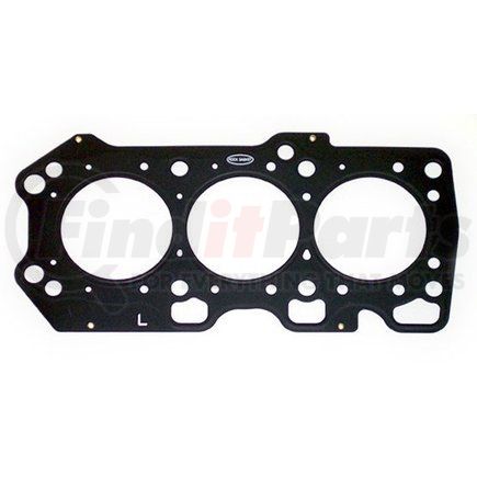 Dj Rock Gaskets/Eng HG455L 