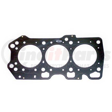 Dj Rock Gaskets/Eng HG455R 