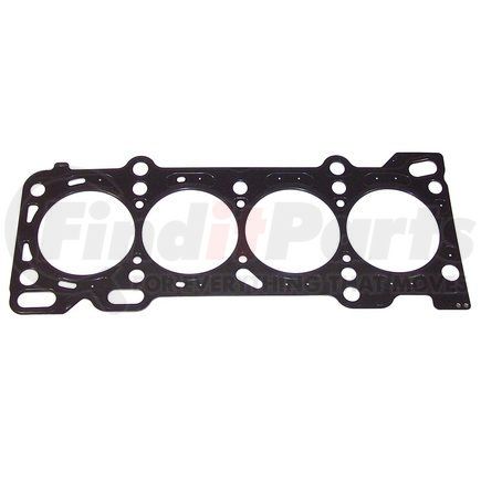 Dj Rock Gaskets/Eng HG456 