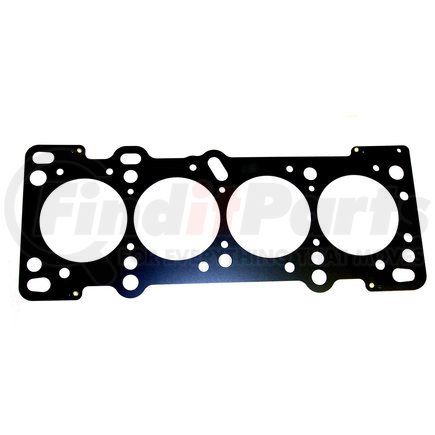 Dj Rock Gaskets/Eng HG49 