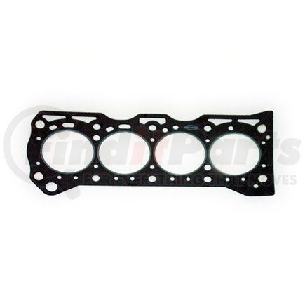 Dj Rock Gaskets/Eng HG50 