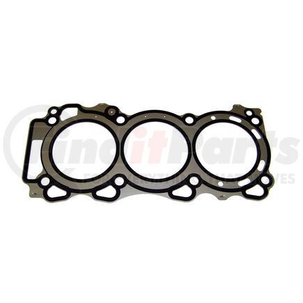 Dj Rock Gaskets/Eng HG645L 