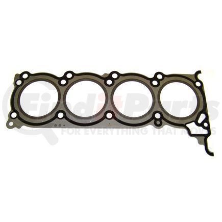 Dj Rock Gaskets/Eng HG647L 