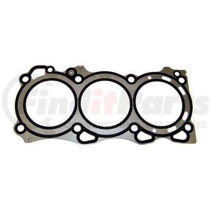 Dj Rock Gaskets/Eng HG645R 