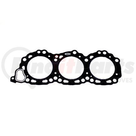 Dj Rock Gaskets/Eng HG66 