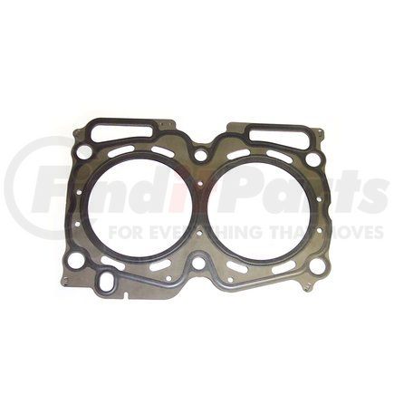 Dj Rock Gaskets/Eng HG719 