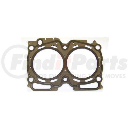 Dj Rock Gaskets/Eng HG720 